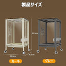 000003800000000000003c0c3f1c37063776353637063f040110020000001c1c161616161616161616151b1516161616