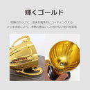 fffffffffdfffffffa7ffffffffffbfffdc3e181c081c041c003c007c007ffff000000000000eb000023c720001a0b1b