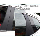 ffff9b7f8cbf9eff8fff83fe83c783df83ff81ef81e7818080008000fc01fe037d7d7d7d7aab7c007bb389b37cab9aab