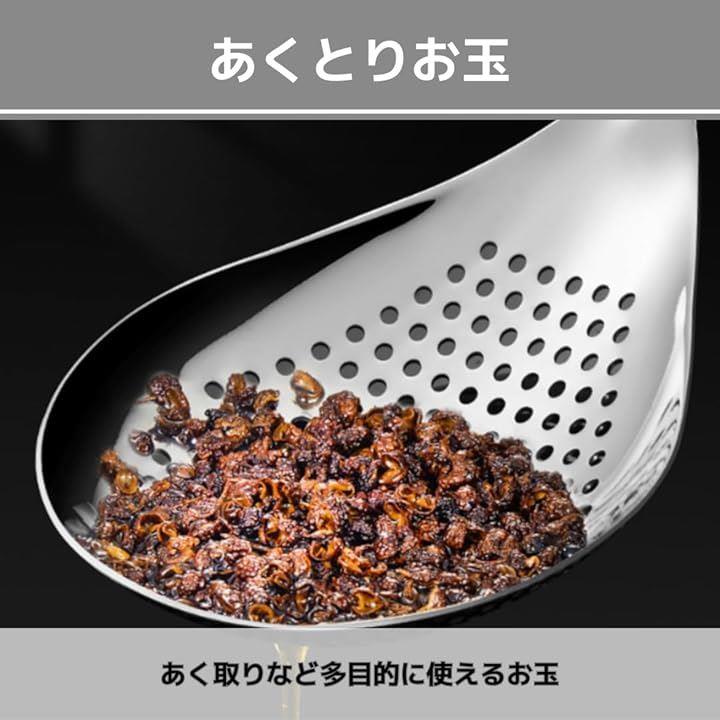 ffffffffffff000f003f003f00df03d707fb012f18464d862c401500fffff197000000000000000000000000000e9cc7