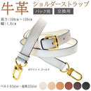 e7bf2407ec077ffffcfff8eff007e00bf007e107c71fc78fcfc3dff5ffc0ff80