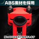 000015e607f008880be807f00ff80e3808080e180a3802f0022002200ba00dea