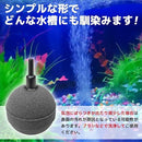 6afe03c01afe00400040000000001860184001602031777c81ff89ffc3fae7ff98999c9fa6a9a2a65a31a3f5590098a4