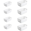 ffffffe3e183e3c7fffff3c3e383e7c7fffff3c3e383f7c7ffffe187e383ffcf00000000000000000000000000000000