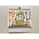 ffffff7fd007ffff74afd82bb7faf61bcdfff73dfe05040ee006b037fffbfffc1f1f1f151e10101e1a4726191a171217