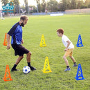 bffb8e00880ff7fff7ffefff8fefeffd8ffcc1bf917e008a12a001059804405c4b00311c31043132323227fd2e2f28a5