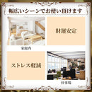 00003fff5fbe7fff5fff57cf6cff78ff7fff7fb97fc56cf17fe17f817fff7ffe1a1f1b1a1c24001824d500801d1800fd