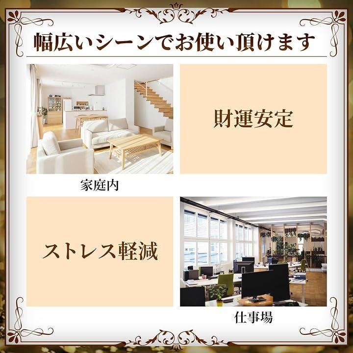 00003fff5fbe7fff5fff57cf6cff78ff7fff7fb97fc56cf17fe17f817fff7ffe1a1f1b1a1c24001824d500801d1800fd