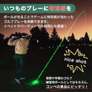 0000fffcffff3ffffffffdff447e3c10182018080040000000000100120000220000070207090c0af514eb092b89472b