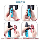 feffffffe0e3e1e3e3e7e3c3c1c3f8c1eddfefdfe1c3e1c3c183e74de6cbede7