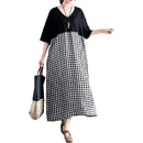 fdfff03fe01fe00fc01fe03fe03fc01f801f801f801f800f800ff1fffdfffeff