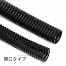 7fff1fff07ff01ff847fe01ff00f1c010f0003c180f1e01ff807fe1ff98fffffb2000000cff2b9000000e400000000e4