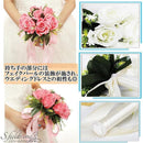 bf7fb67fd0ffc1d3e3f7f7eff7ffffc1ef43fccbf7c5e1e0a0eb88fec1fbd9ff002417000029192d000000550033001e