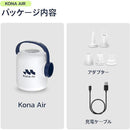 ffff87fff7ffffff80808080809080988c8c84808c809c8080809c8080808084000000000000000000a2000000000000