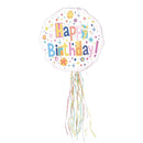 ffffffffff7ffcbffe1ff9affc8ffebffe3fffbfff3fff3fffbfff7fffdfffff00000000000009000000090000007500