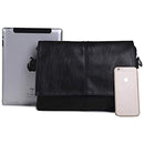 dfffc7fff3fff001e001e001e000e007e007e007e007e007e007e007f007ffff