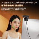 000024076ec0000058c000008000c000f34ff33ff7aff23fe47f7e7f3fff7fff100ff5bc101110101906fc2b1806111c