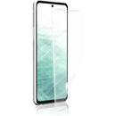 fffffffffcffff7ffffffffffdfffc7ffc3ffc3ffc3ffc3ffc3ffc3ffc3ffc3f00000000000000000000750000007c00