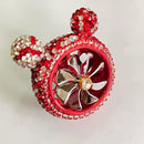 ffffff1fff1fff1fc81f800f904fc007e007e007c00fc01ff83fffffffffffff