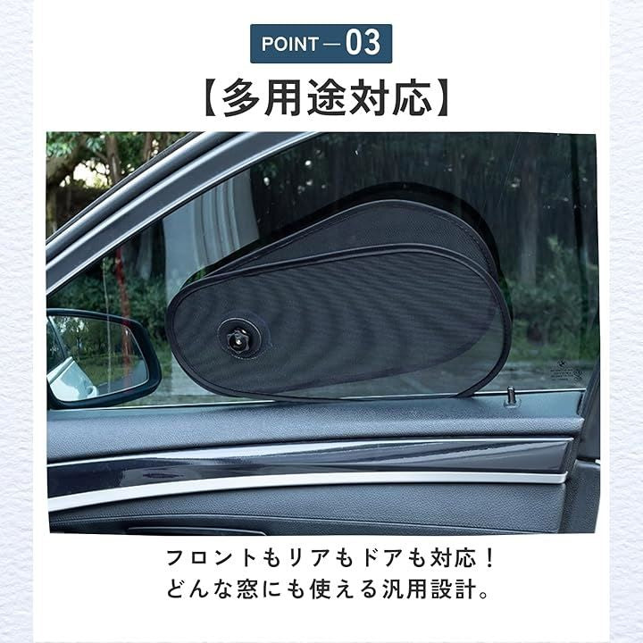 fffffe3ffcafffffcc01c001f001c001c001c001c201f863c781c041fbffffff9700000097b380809f72979e9f9f8f97