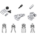 fffffffffffde7bfcfff83ffef18fe39fe7bfffffddfcddbffedefebffffffff