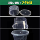 ffffffff00000f000f700ff8067801c0036003e003f003f001e007f003f003406c6c6c6cb2a90000b2aba4abb2009c00