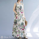 003f00bf03ff027f01ff00bf001f02ff007f004f002f009f01ff003f029f405f98930d9797978b9b9598ce9e9c9c5ea2