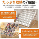 fffffc2effffef9ffc100048007e012cfc3cfdb8d070b00082ffdfa2c080808000000000000015120000141a800e0015