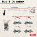 ffff845fffffffbdd39ddfffcfffff7feefdeffcce21ccfdcf7b8e61fd6b7f68a0b9312b806b9a401722191d160b2b22