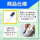 000000a11ea3000fffffff9ffbf7fffdffffff81ffe5ffc1e3c9cfd1fff1ffff9a9a9a9a19550000170000007600d809