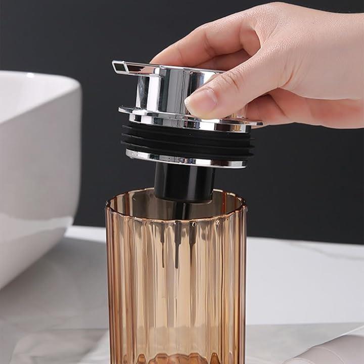 0000003f008f059ff177f26ff000f080f000f000f820ebff9bff3bfffffff9ffb2a2b389dea2c706fc9c00ab040915b3