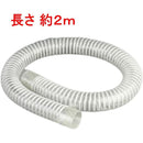 ffffffffcffffffff81fe00bc7e38ff887fc81fe8000c201f03ffc7fffffffff