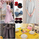 ffffa2ffb07ffb3ffeff93af922fffe79e3fbc3f81fc81ed81a5802e8020c07000004f0000f1000080eff80000f22304