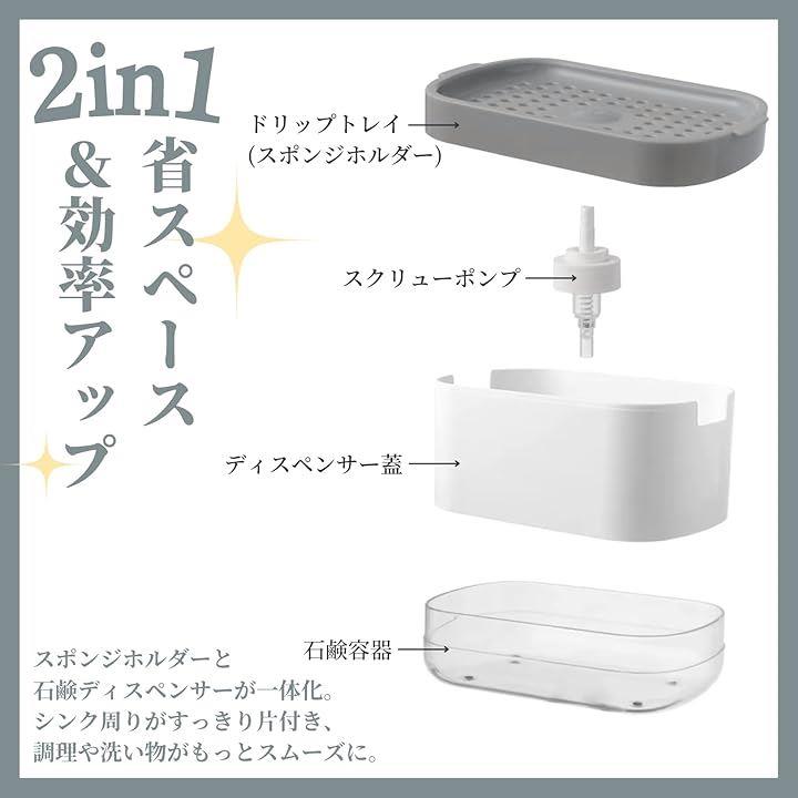 000017ff17806f405fff7bf77ff77fff7fff5ff97ff97fff7fff7fff37e763ff8e8e8e8e880000008e0000008e000000