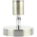 fffffffffffffc7ffc3ffc3ffc3ffc3fff7fff7fff7ff007e623e003f01fffff000000000000210000006b00002b2024