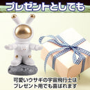 000019ff0100fdfffffff7ffe3fffebeffcff7fbe3dff77cc158c1d1f568ee78fc0000fd2b2e2e2d2ef224942eb39721