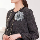 ff9fff9fffcfffcffb07f0c3e883e3c7e101e001f001e000e000c000e7809f002b2b09002b1303de1cf0dee15ee4e4de