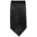 ffffffeff00ff00ff00ff00ff00ff00ff007f007f007f007f007f81ffe3fff7f00000000002b2b000000002b00000000