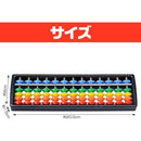 000003a00000ffffffffffffc000e002e3fec87e8000ffffffffffffffffffff04040404000000000028ba2b00000000