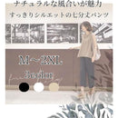 fffffffff77bffffffff62921237fff700001200000010000500ffe7ffebffad0000000014240b0b0b0b0b15151206d5