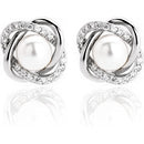 ffffffffffffffffffffc1c3bdc995dd86a5dd9dc0a3f1f3f7fffbfbdfdfffff