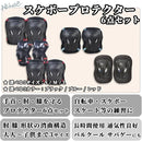 ffffeed0d7fe83ff920f920fc35ff0e1f0e3f0e1dcef82e480808080caceaad90000000000b3a41400a4142200000000