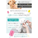 f7ffc3c9c100e120ffffbffdffffffff80fffffbdf8dffdcf1c4e086e786e7ff2b136b6b000000008081808080aba210