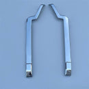 7e3f7c3ff83ff09ff1cff1cff1cf31cf31eff1efd5eff1cbf5c3f1e7fbffffff