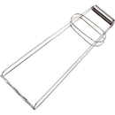 ffffffffffedfffeffbbfef5fffbfbf7efffffdfffbfff7ffefffdfffbffffff00000000000000000000000000000000