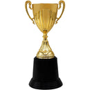 fffff81ffa1ffe0ffe3ffe3fff7fff7fff7fffbffe1ffe1ffe1ffe1ffc1ffc0f00000000000020000000210000000000