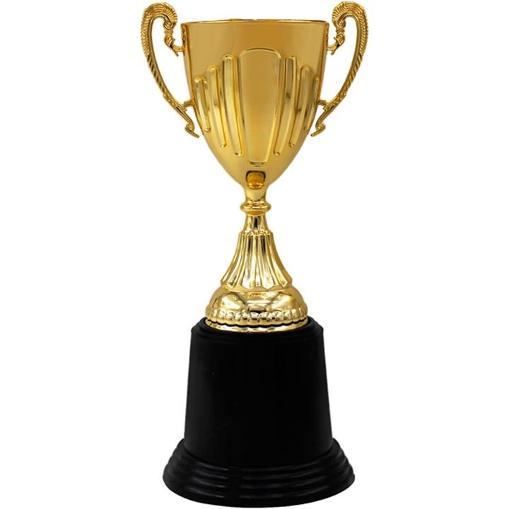 fffff81ffa1ffe0ffe3ffe3fff7fff7fff7fffbffe1ffe1ffe1ffe1ffc1ffc0f00000000000020000000210000000000