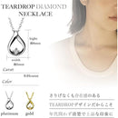 ffe0ece0fee0dfc0efc0ebc0ffe0cfe0eff0fff0fffffffffffffffff7f9dfac