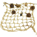 ffffffffffffcfcbe809f999f8fde107dfb1dbfdebff85ffbfdfa0f5e32fffff