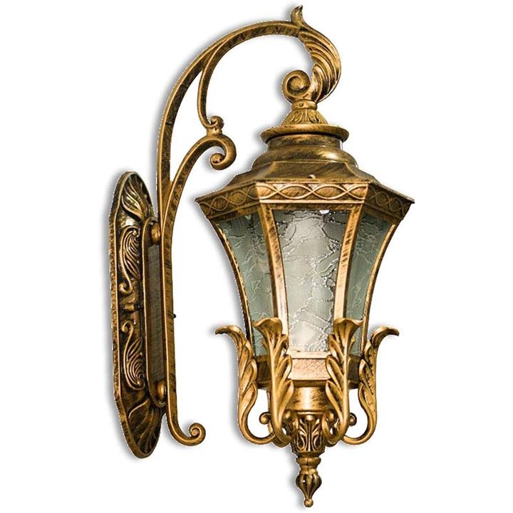 fffffffffdbffb7ffd3ffd1ff00fe40fe60fe69fe60fe21ff21ff21fffbfffbf000000000000000000471600001a1800